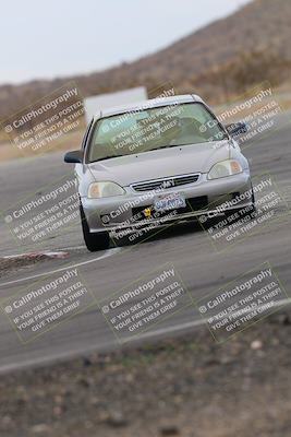 media/Jan-29-2022-Club Racer Events (Sat) [[89642a2e05]]/4-green/more skidpad (session 2)/